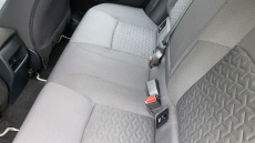 Toyota Corolla 1.8 VVT-i Hybrid Icon Tech 5dr CVT Hybrid Hatchback